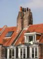 /album/petits-details-lillois-59000-france-/toit-de-vieux-lille-rue-de-la-barre-le-3-avril-2013-jpg/